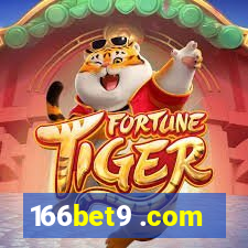 166bet9 .com